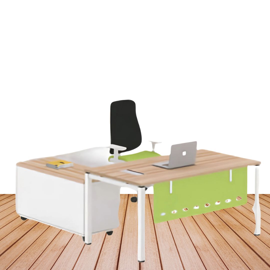 Shop Primary Image